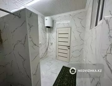 120 м², 5-комнатный дом, 10 соток, 120 м², изображение - 14