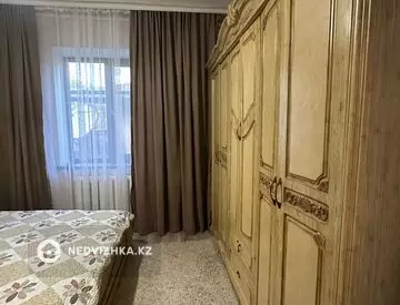 120 м², 5-комнатный дом, 10 соток, 120 м², изображение - 16