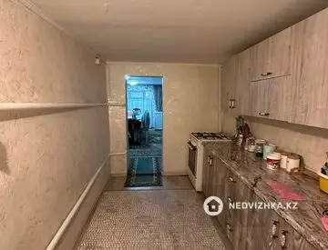 120 м², 5-комнатный дом, 10 соток, 120 м², изображение - 17