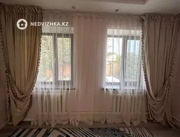 120 м², 5-комнатный дом, 10 соток, 120 м², изображение - 18