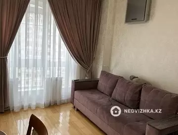 102 м², 3-комнатная квартира, этаж 14 из 16, 102 м², изображение - 1