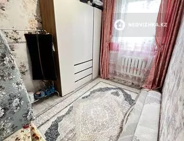 160 м², 4-комнатный дом, 9 соток, 160 м², изображение - 1