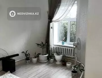 160 м², 4-комнатный дом, 9 соток, 160 м², изображение - 12