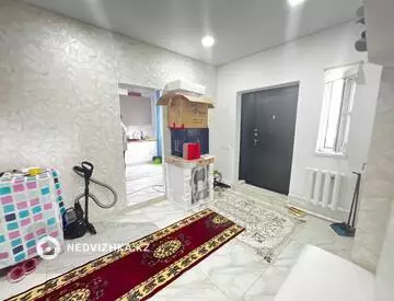 160 м², 4-комнатный дом, 9 соток, 160 м², изображение - 14