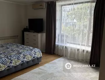 108 м², 3-комнатная квартира, этаж 4 из 5, 108 м², изображение - 7