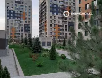 48 м², 1-комнатная квартира, этаж 8 из 12, 48 м², посуточно, изображение - 10