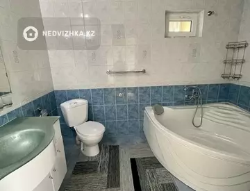 175 м², 5-комнатный дом, 24 соток, 175 м², изображение - 12