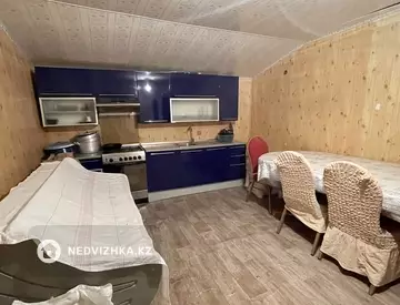 175 м², 5-комнатный дом, 24 соток, 175 м², изображение - 13