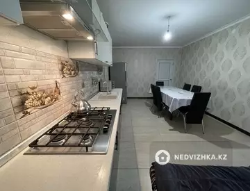 175 м², 5-комнатный дом, 24 соток, 175 м², изображение - 5