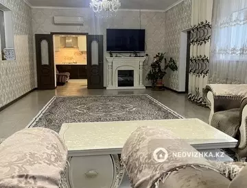 175 м², 5-комнатный дом, 24 соток, 175 м², изображение - 3