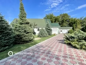 5-комнатный дом, 24 соток, 175 м²