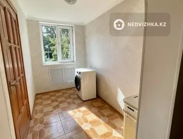 175 м², 5-комнатный дом, 24 соток, 175 м², изображение - 11