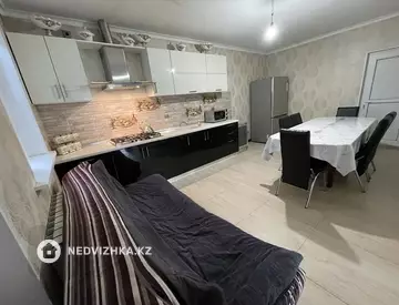 175 м², 5-комнатный дом, 24 соток, 175 м², изображение - 4