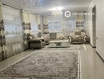 175 м², 5-комнатный дом, 24 соток, 175 м², изображение - 2