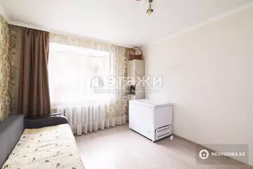 71 м², 3-комнатная квартира, этаж 2 из 10, 71 м², изображение - 14