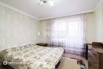 71 м², 3-комнатная квартира, этаж 2 из 10, 71 м², изображение - 18