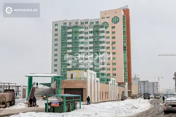 45 м², 2-комнатная квартира, этаж 9 из 12, 45 м², изображение - 5