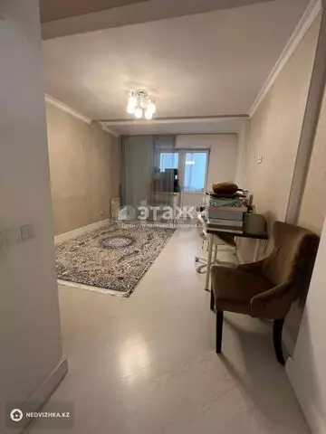 165 м², 4-комнатная квартира, этаж 3 из 10, 165 м², изображение - 4