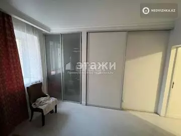 165 м², 4-комнатная квартира, этаж 3 из 10, 165 м², изображение - 5