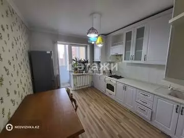 67 м², 2-комнатная квартира, этаж 11 из 15, 67 м², изображение - 4