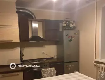 3-комнатная квартира, этаж 9 из 12, 111 м²