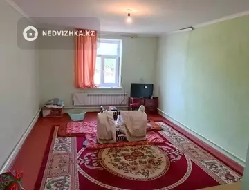 137 м², 4-комнатный дом, 8 соток, 137 м², изображение - 1