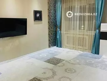 2-комнатная квартира, этаж 5 из 7, 60 м²