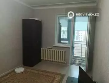 34 м², 1-комнатная квартира, этаж 7 из 9, 34 м², изображение - 6