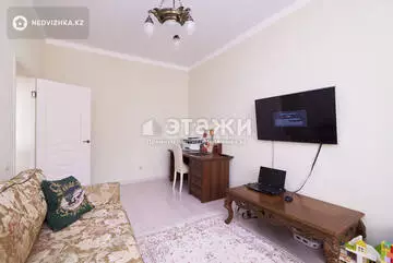 2-комнатная квартира, этаж 6 из 9, 68 м²