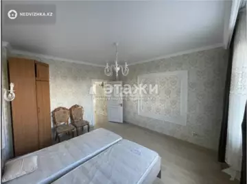 72.5 м², 2-комнатная квартира, этаж 2 из 13, 72 м², изображение - 2