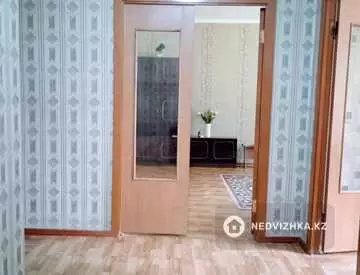 75.2 м², 2-комнатная квартира, этаж 1 из 4, 75 м², изображение - 3