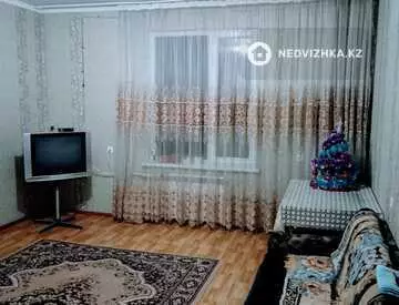 2-комнатная квартира, этаж 1 из 4, 75 м²