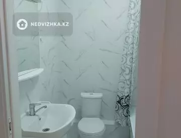 4-комнатная квартира, этаж 3 из 9, 94 м²