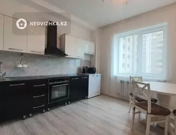 74 м², 2-комнатная квартира, этаж 9 из 36, 74 м², изображение - 5