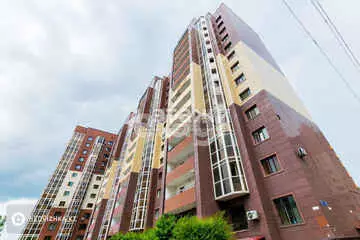 40 м², 2-комнатная квартира, этаж 5 из 13, 40 м², изображение - 9