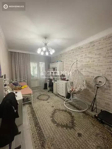 138 м², 4-комнатная квартира, этаж 6 из 16, 138 м², изображение - 6