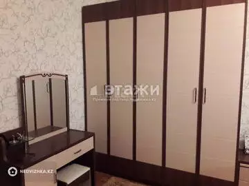 135 м², 4-комнатная квартира, этаж 6 из 10, 135 м², изображение - 9