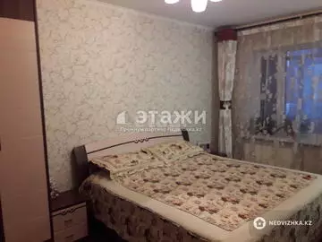 135 м², 4-комнатная квартира, этаж 6 из 10, 135 м², изображение - 8