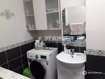 135 м², 4-комнатная квартира, этаж 6 из 10, 135 м², изображение - 16