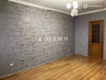 170.5 м², 5-комнатная квартира, этаж 8 из 16, 170 м², изображение - 0