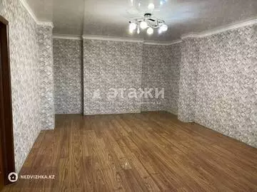 170.5 м², 5-комнатная квартира, этаж 8 из 16, 170 м², изображение - 1