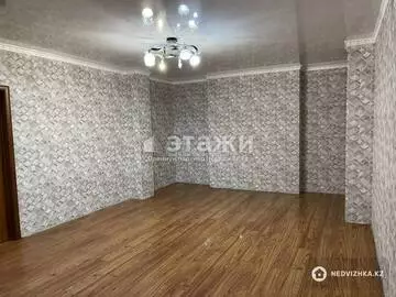 170.5 м², 5-комнатная квартира, этаж 8 из 16, 170 м², изображение - 2