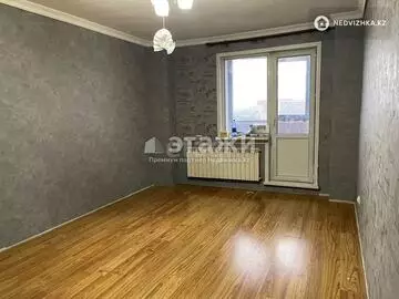 170.5 м², 5-комнатная квартира, этаж 8 из 16, 170 м², изображение - 3