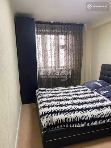 3-комнатная квартира, этаж 5 из 9, 94 м²