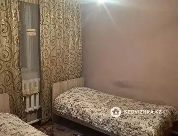 150 м², 6-комнатный дом, 8 соток, 150 м², изображение - 2