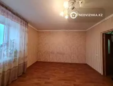 2-комнатная квартира, этаж 5 из 5, 65 м²