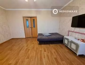 2-комнатная квартира, этаж 5 из 5, 65 м²