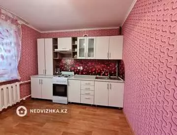 65 м², 2-комнатная квартира, этаж 5 из 5, 65 м², изображение - 12