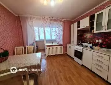 65 м², 2-комнатная квартира, этаж 5 из 5, 65 м², изображение - 15