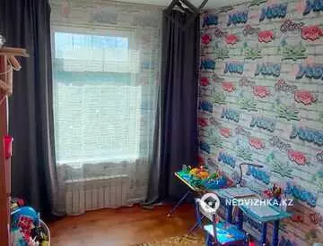 70 м², 3-комнатный дом, 6 соток, 70 м², изображение - 2